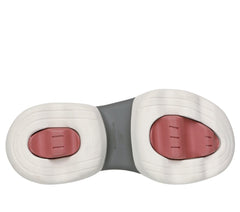 Massage Fit Edge - Lysa | Skechers