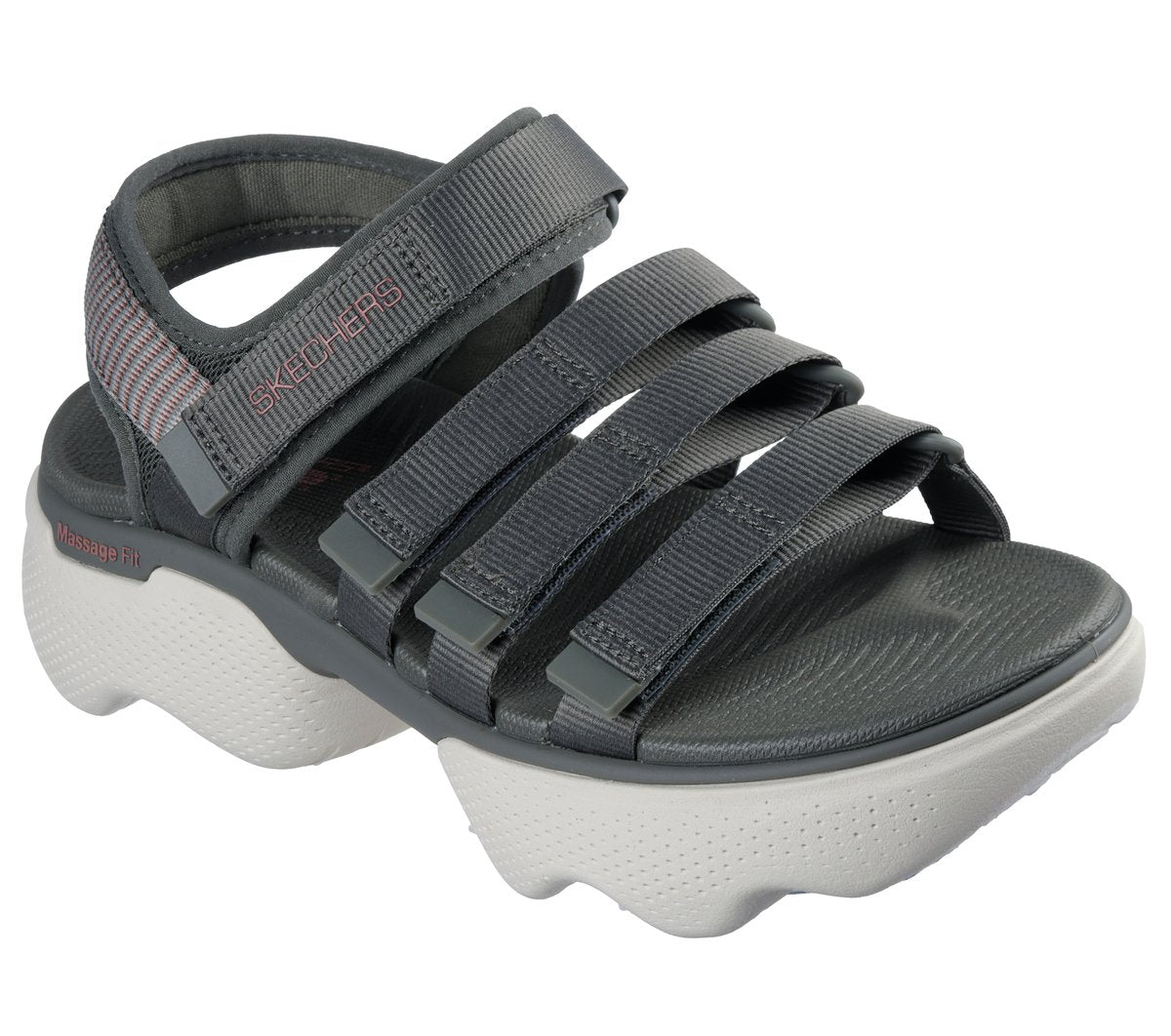 Massage Fit Edge - Lysa | Skechers
