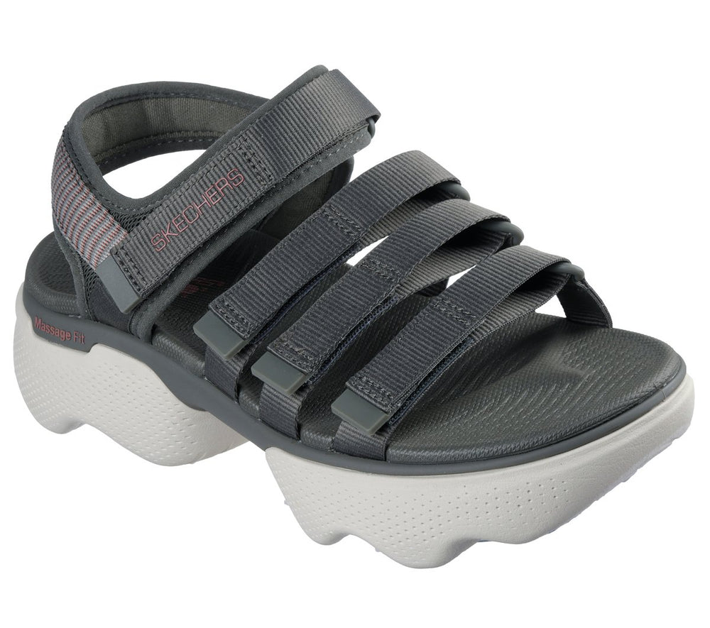Massage Fit Edge - Lysa | Skechers