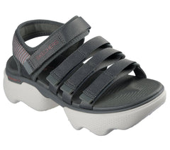 Massage Fit Edge - Lysa | Skechers