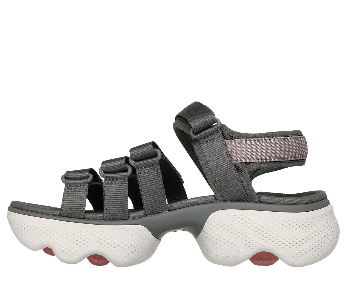 Massage Fit Edge - Lysa | Skechers