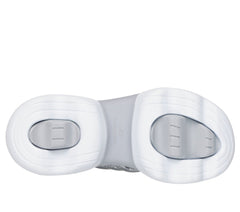 Martha Stewart:Massage Fit Edge - Shine Bright | Skechers