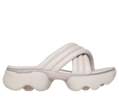 Massage Fit Edge - Sky High | Skechers