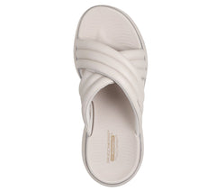 Massage Fit Edge - Sky High | Skechers