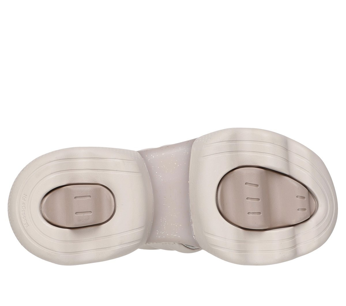 Massage Fit Edge - Sky High | Skechers