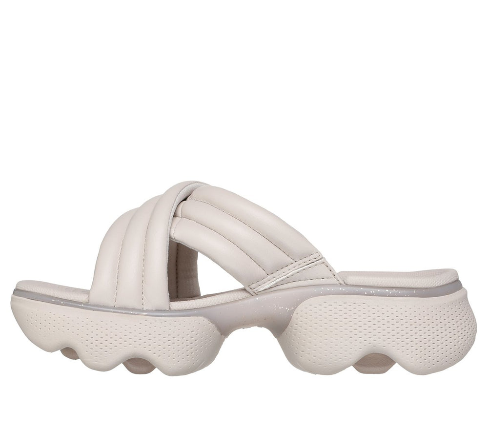 Massage Fit Edge - Sky High | Skechers
