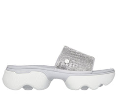 Martha Stewart: Massage Fit Edge - Radiance | Skechers