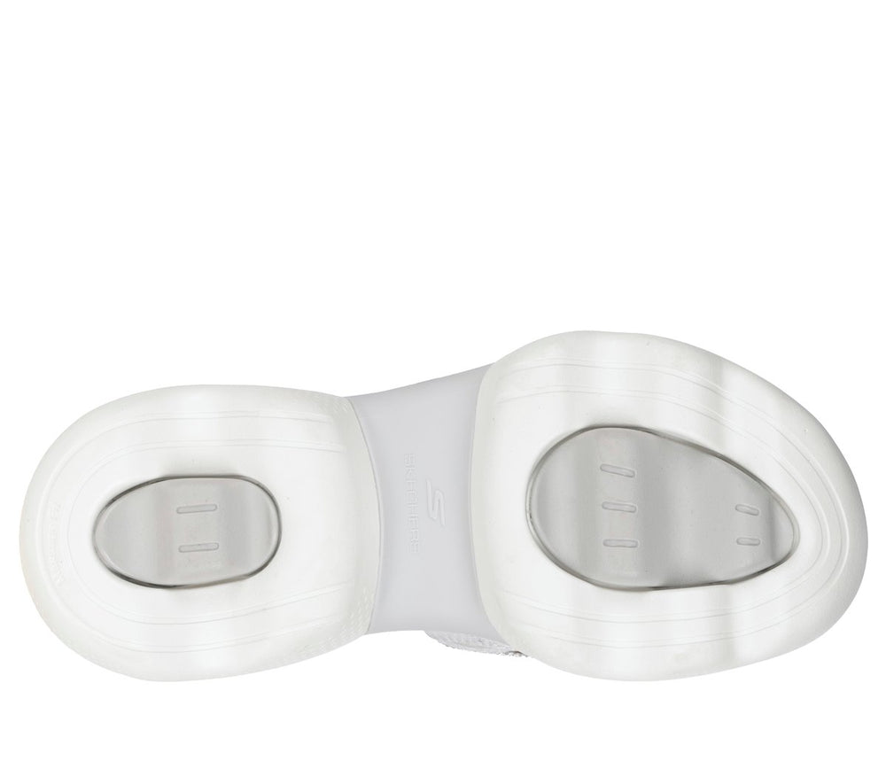 Martha Stewart: Massage Fit Edge - Radiance | Skechers