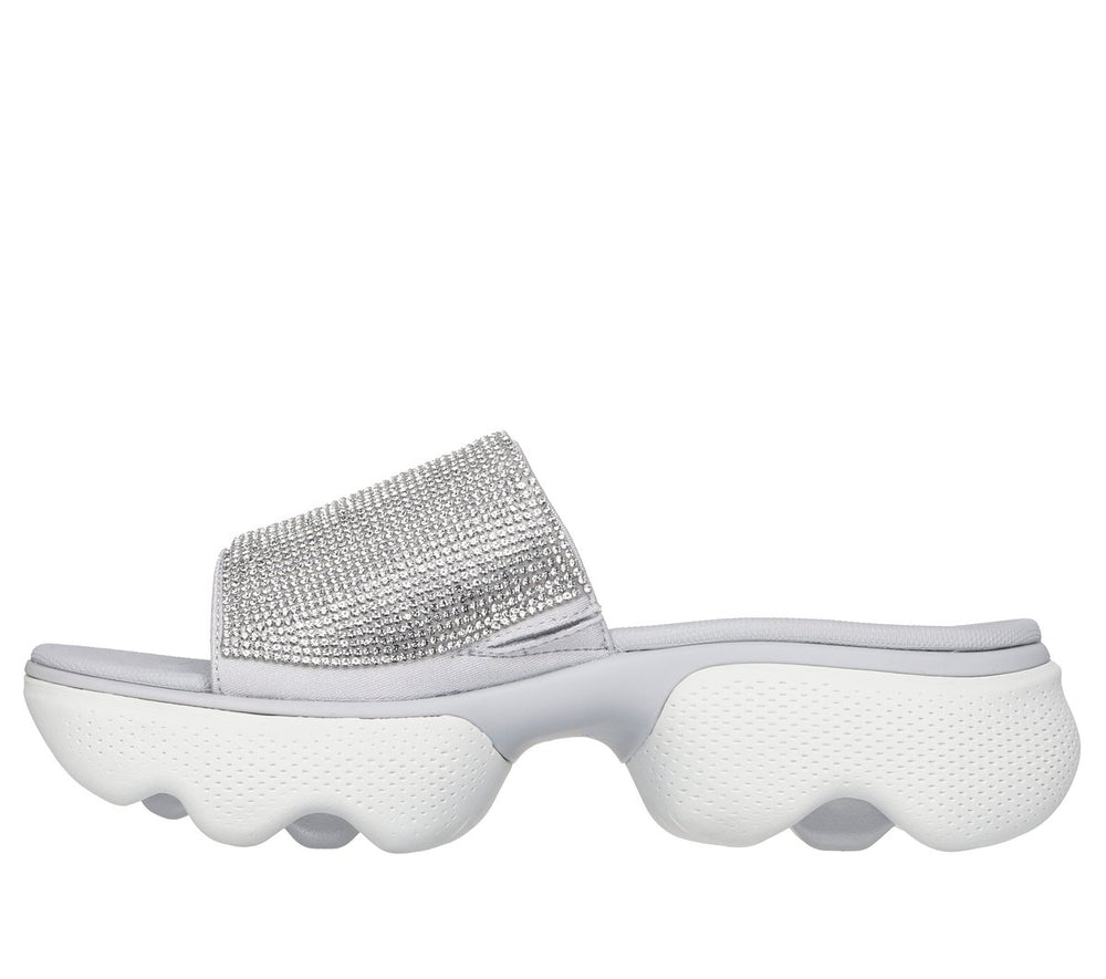 Martha Stewart: Massage Fit Edge - Radiance | Skechers