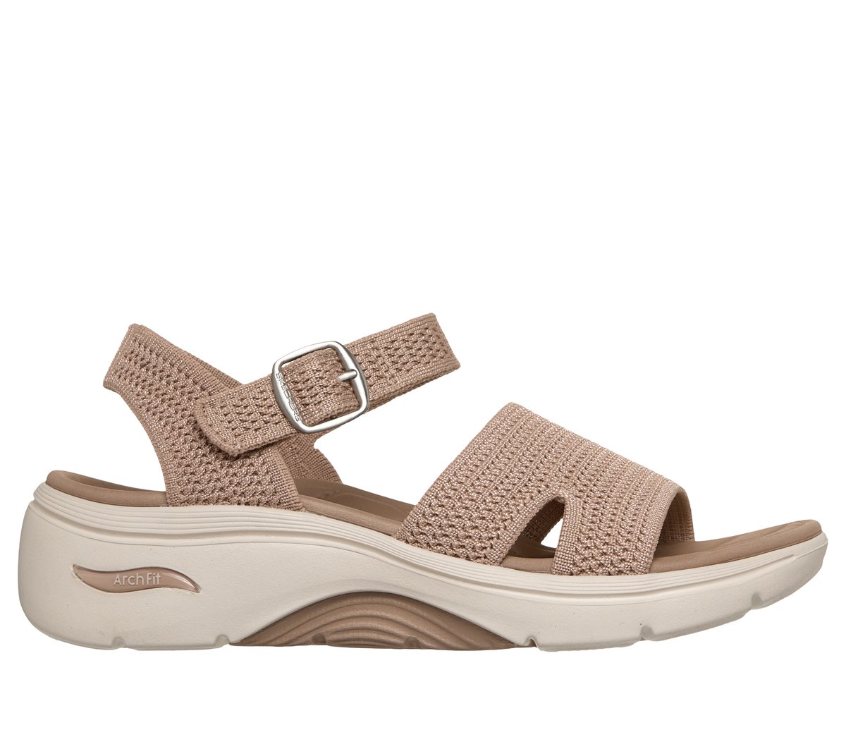 GO WALK Arch Fit 2.0 - Sage | Skechers