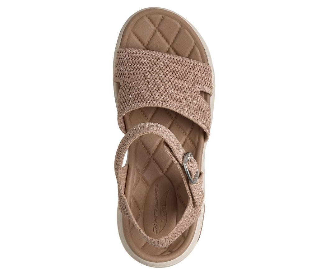 GO WALK Arch Fit 2.0 - Sage | Skechers