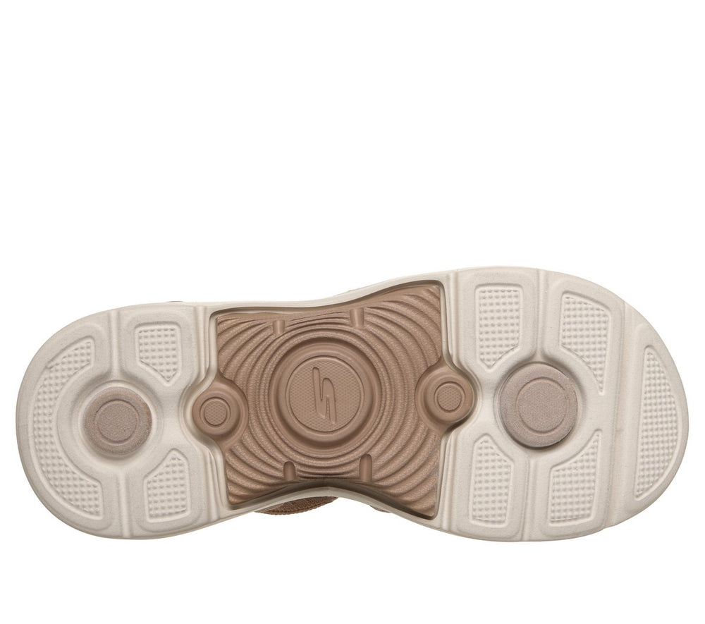 GO WALK Arch Fit 2.0 - Sage | Skechers