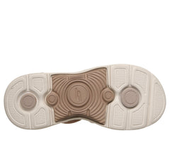 GO WALK Arch Fit 2.0 - Sage | Skechers