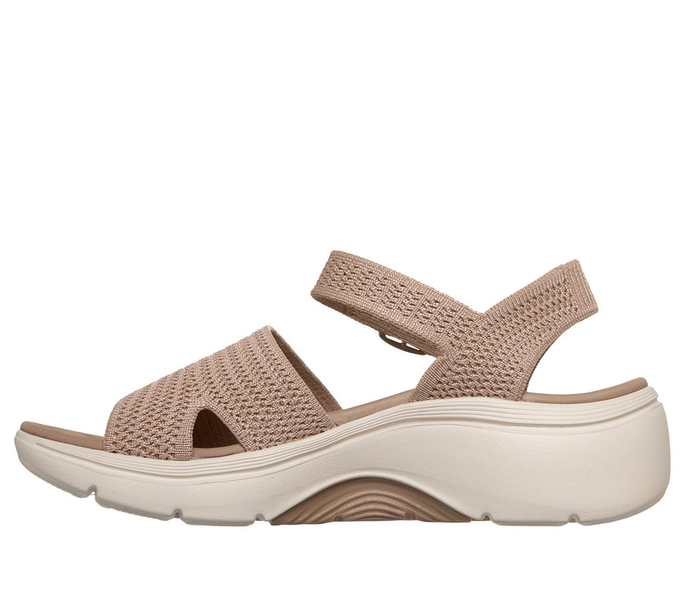 GO WALK Arch Fit 2.0 - Sage | Skechers