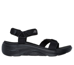 GO WALK Arch Fit 2.0 Sandal - Exhilarate | Skechers