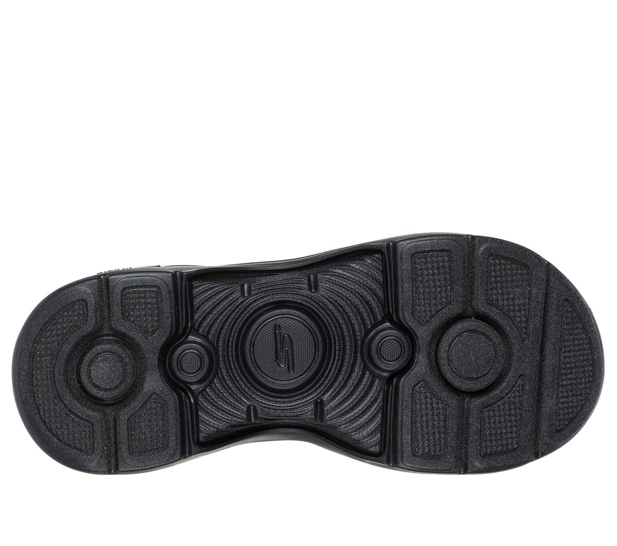 GO WALK Arch Fit 2.0 Sandal - Exhilarate | Skechers