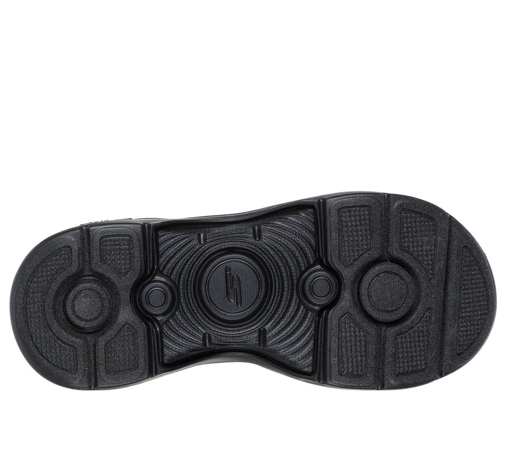 GO WALK Arch Fit 2.0 Sandal - Exhilarate | Skechers