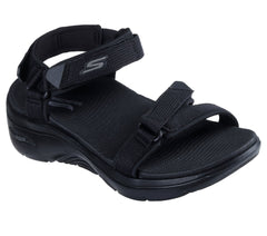 GO WALK Arch Fit 2.0 Sandal - Exhilarate | Skechers