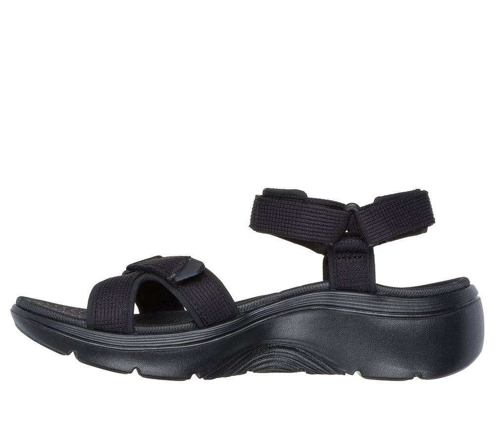 GO WALK Arch Fit 2.0 Sandal - Exhilarate | Skechers