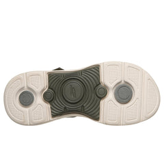 GO WALK Arch Fit 2.0 Sandal - Annie | Skechers