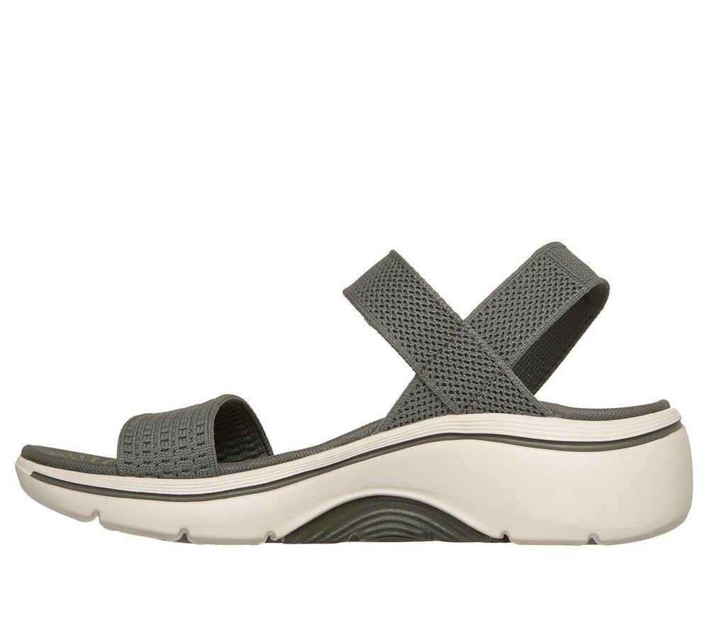 GO WALK Arch Fit 2.0 Sandal - Annie | Skechers