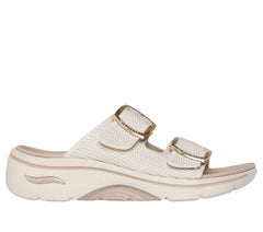 GO WALK Arch Fit 2.0 Sandal - Chloe | Skechers