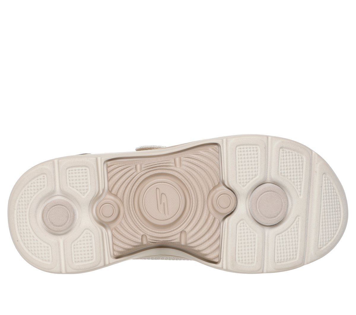 GO WALK Arch Fit 2.0 Sandal - Chloe | Skechers