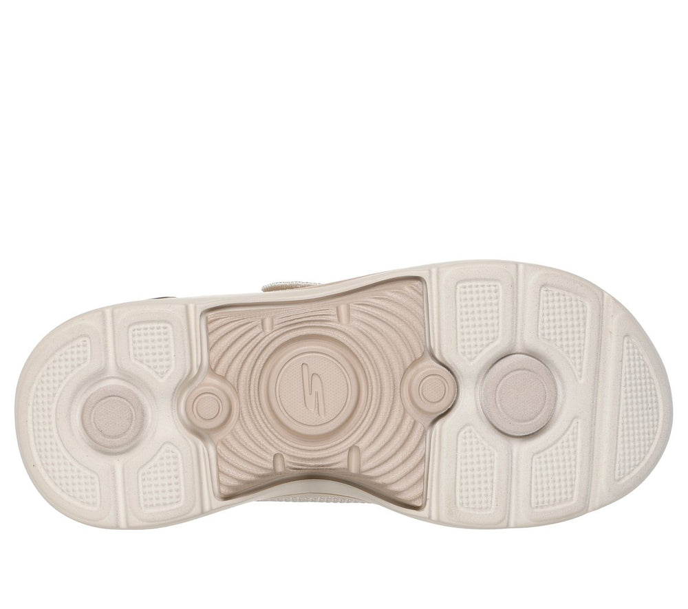 GO WALK Arch Fit 2.0 Sandal - Chloe | Skechers