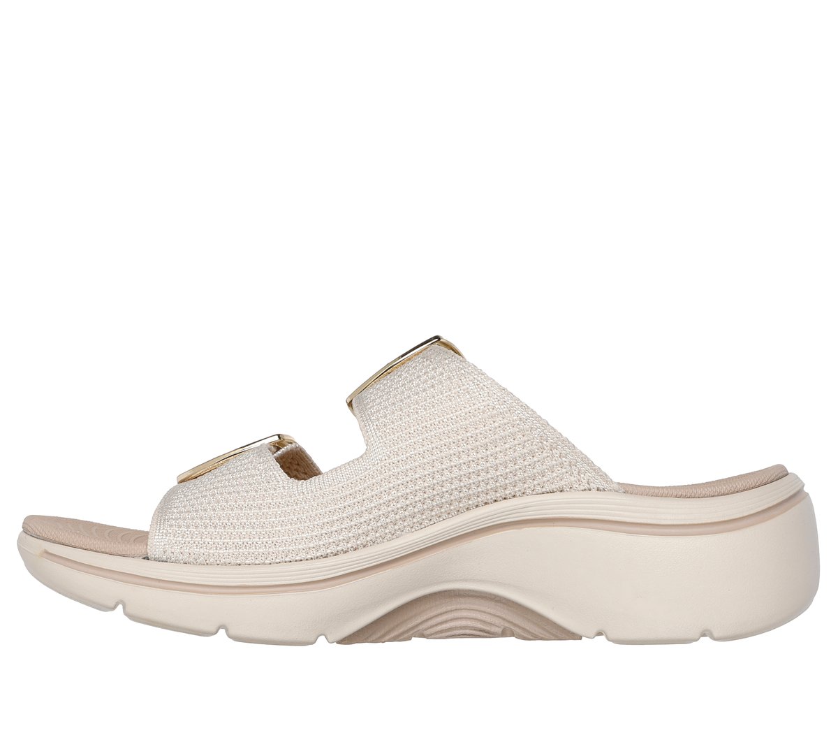 GO WALK Arch Fit 2.0 Sandal - Chloe | Skechers