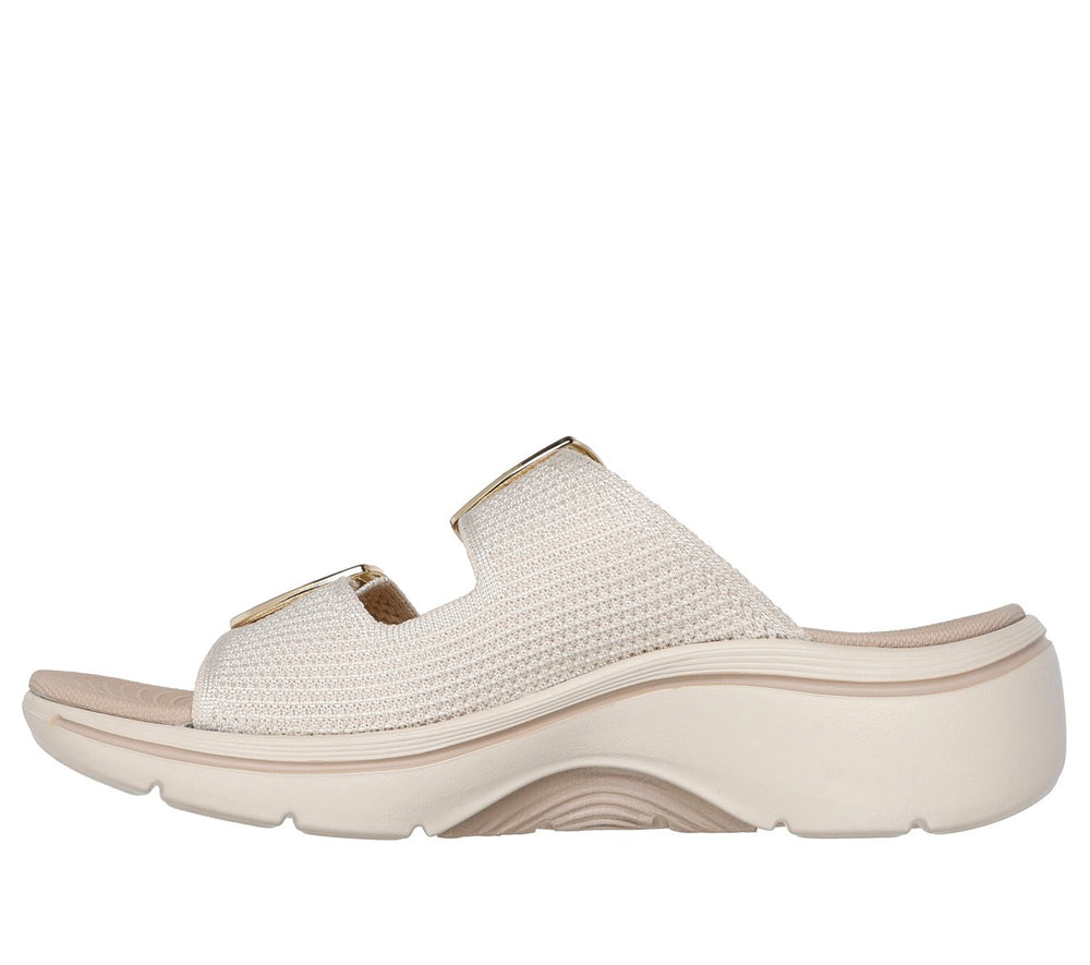 GO WALK Arch Fit 2.0 Sandal - Chloe | Skechers