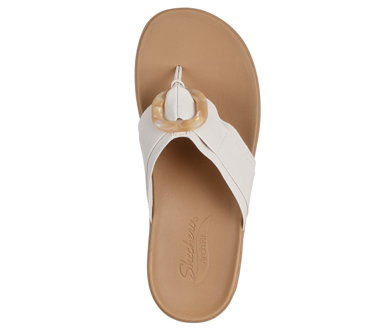 Arch Fit Maui - Summer Wave | Skechers
