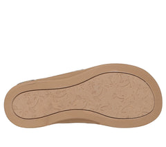 Arch Fit Maui - Summer Wave | Skechers