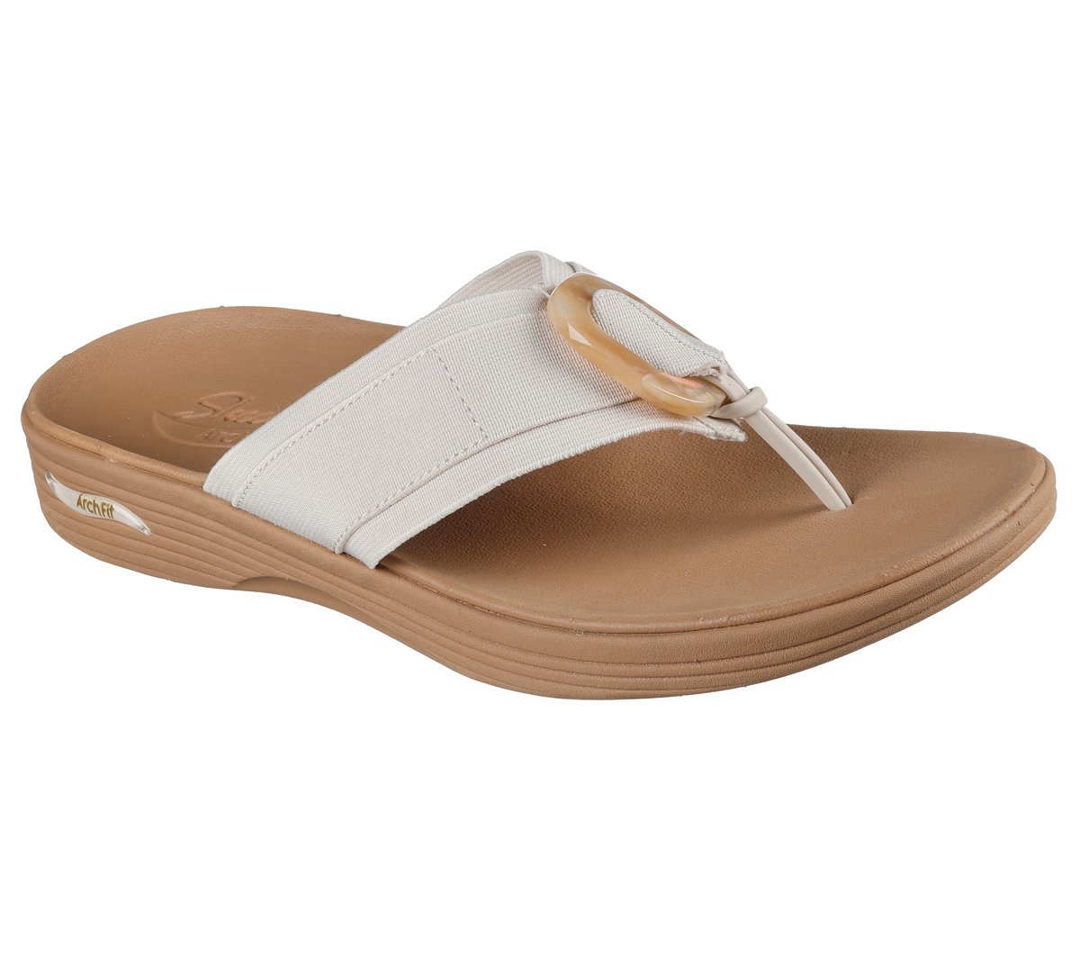 Arch Fit Maui - Summer Wave | Skechers