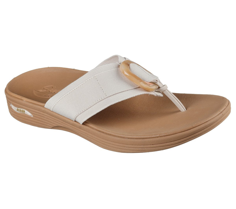 Arch Fit Maui - Summer Wave | Skechers