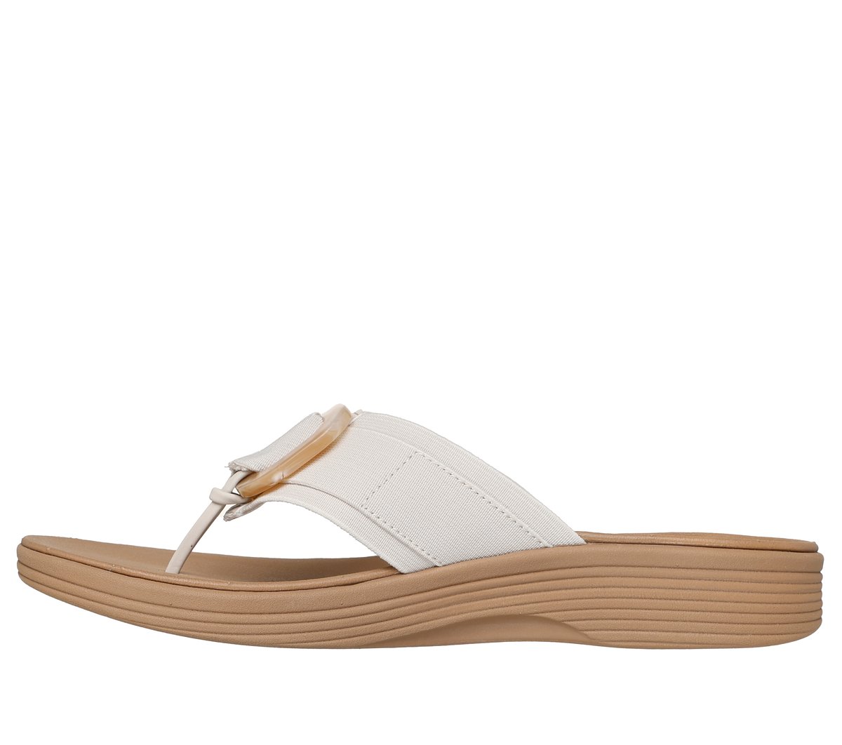 Arch Fit Maui - Summer Wave | Skechers