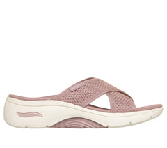 GO WALK Arch Fit 2.0 Sandal - Grace | Skechers