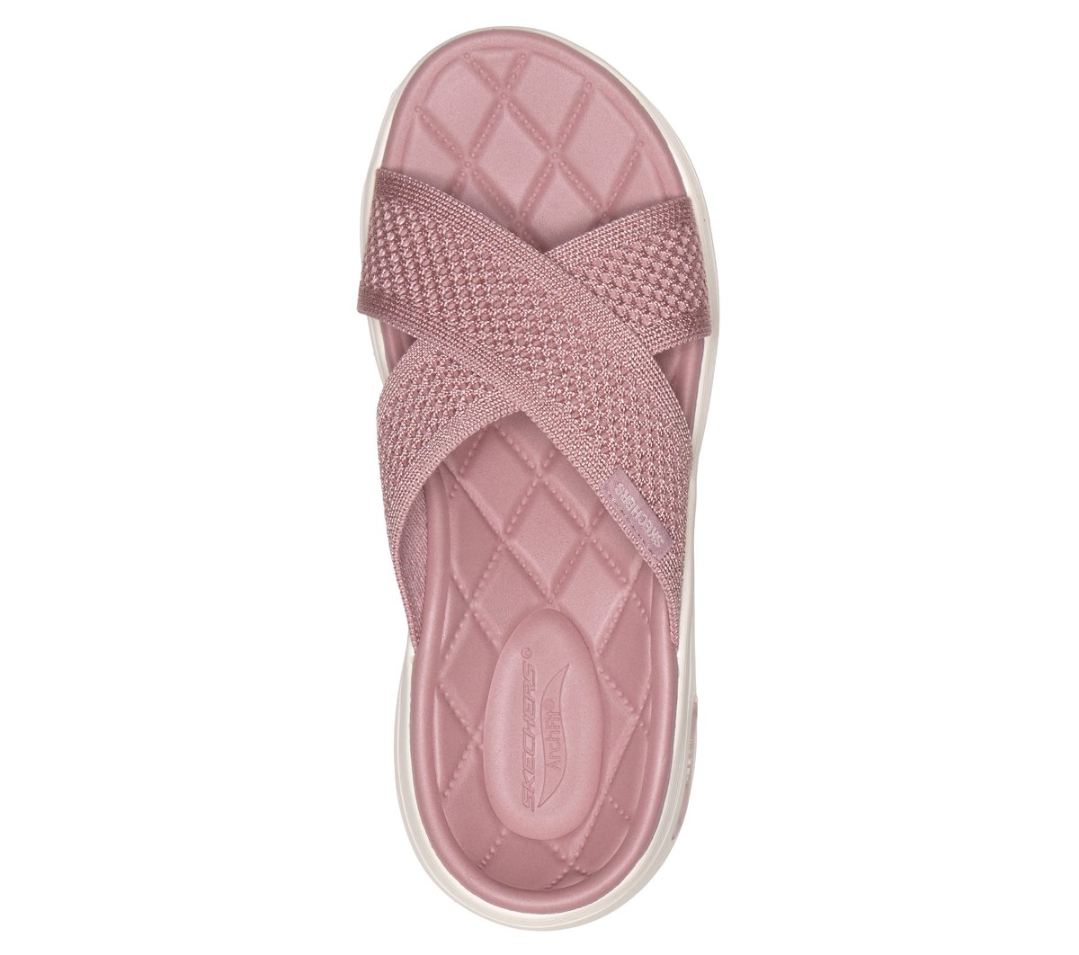 GO WALK Arch Fit 2.0 Sandal - Grace | Skechers