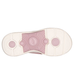 GO WALK Arch Fit 2.0 Sandal - Grace | Skechers