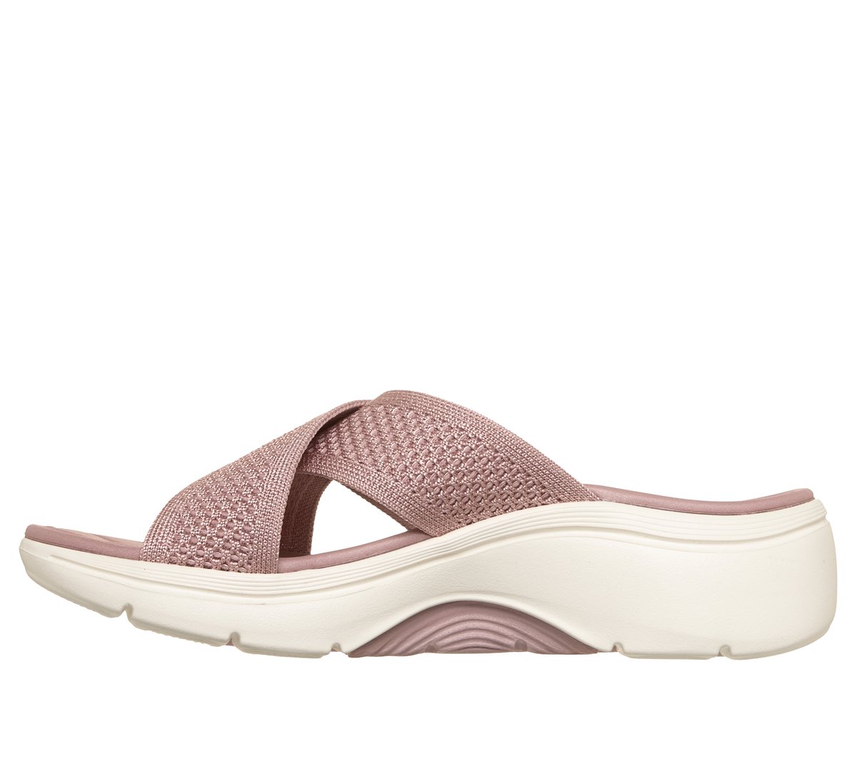 GO WALK Arch Fit 2.0 Sandal - Grace | Skechers