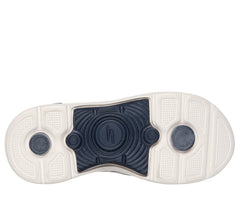 GO WALK Arch Fit 2.0 Sandal - Dakota | Skechers
