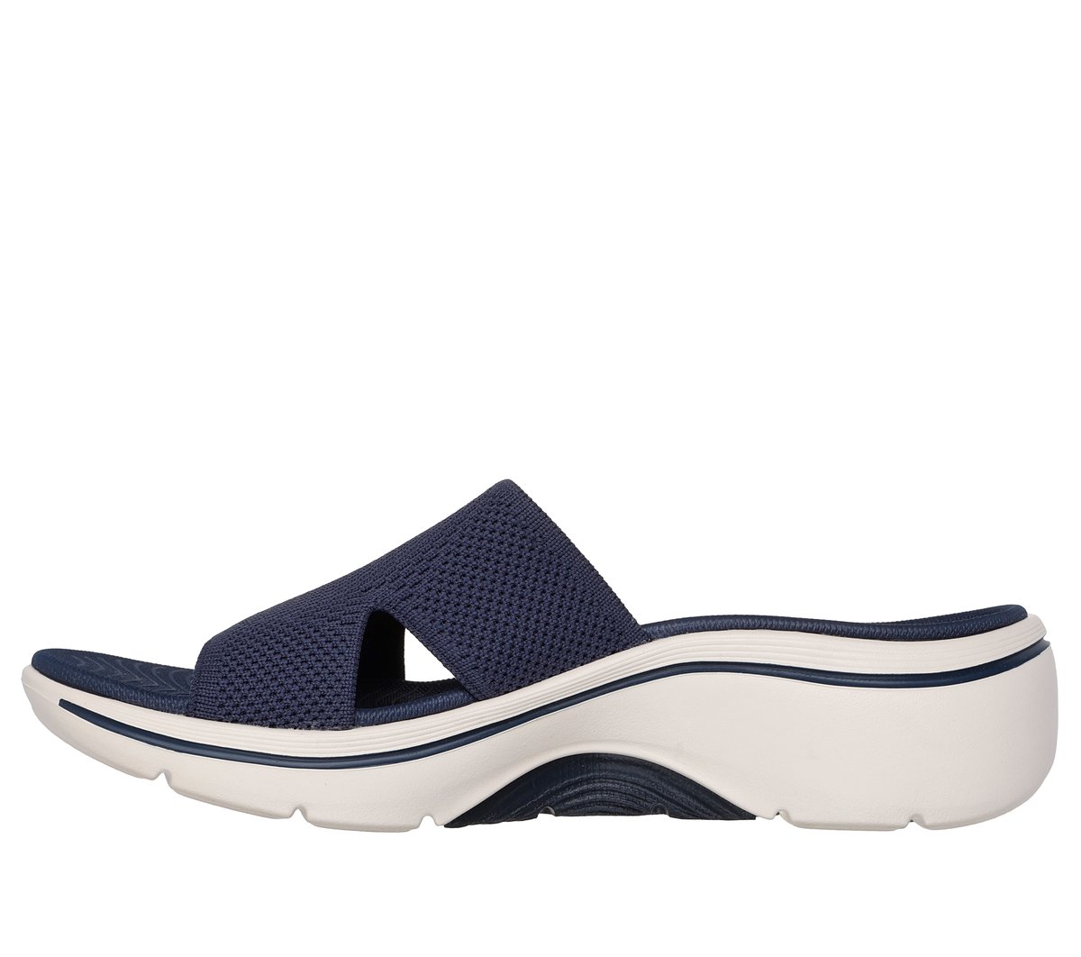 GO WALK Arch Fit 2.0 Sandal - Dakota | Skechers