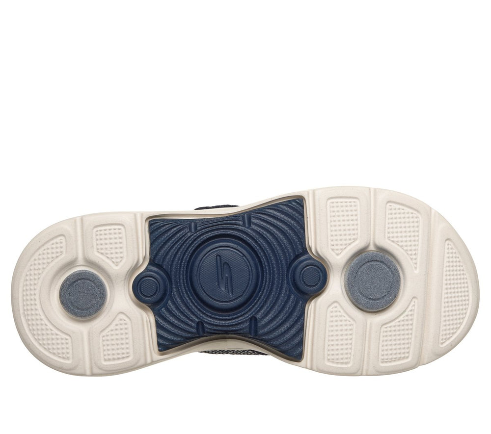 GO WALK Arch Fit 2.0 Sandal -Resort Day | Skechers