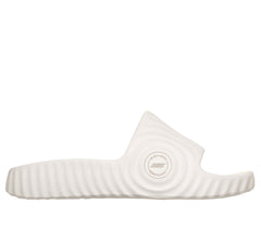 Go Foam Arch Fit Craze - Kai | Skechers