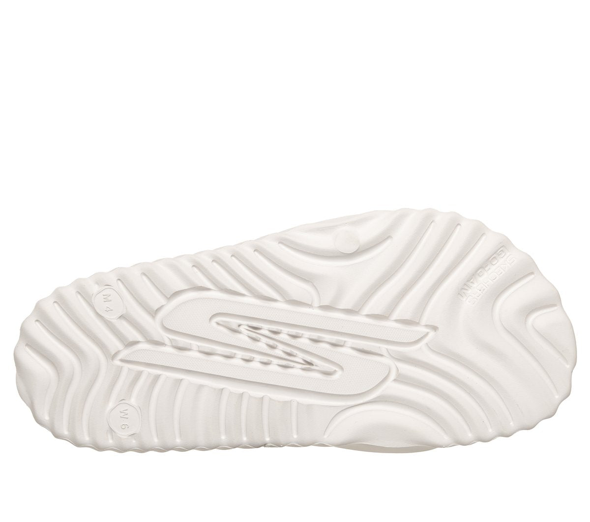 Go Foam Arch Fit Craze - Kai | Skechers