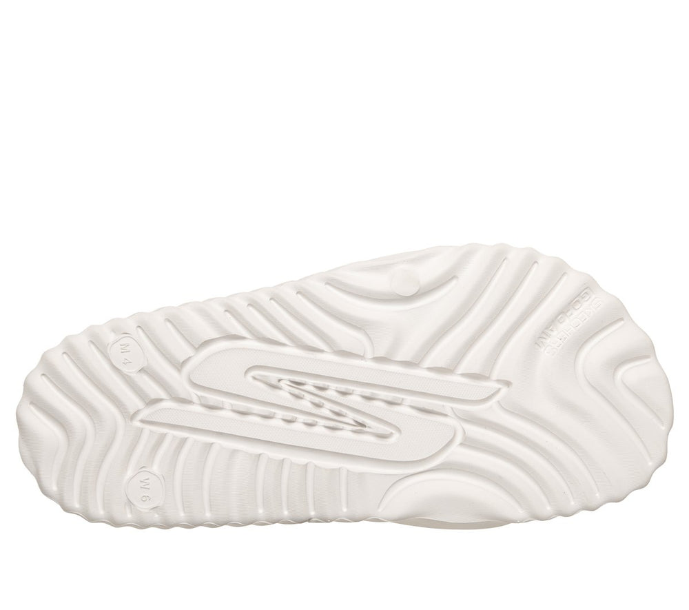 Go Foam Arch Fit Craze - Kai | Skechers