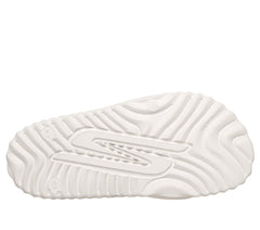 Go Foam Arch Fit Craze - Kai | Skechers