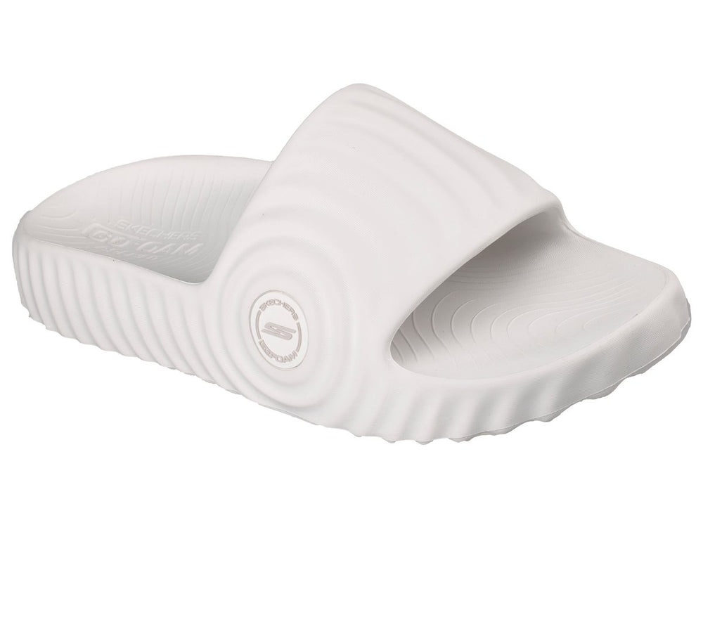 Go Foam Arch Fit Craze - Kai | Skechers