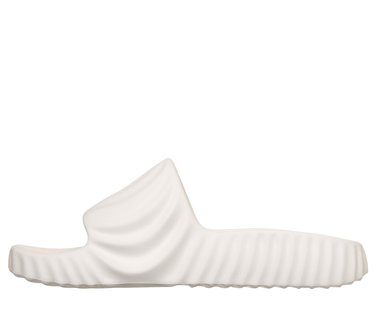 Go Foam Arch Fit Craze - Kai | Skechers