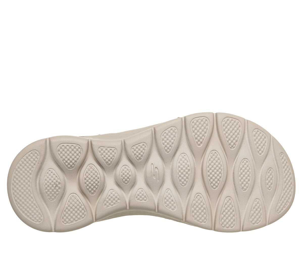 GO WALK Flex Sandal -Victoria | Skechers