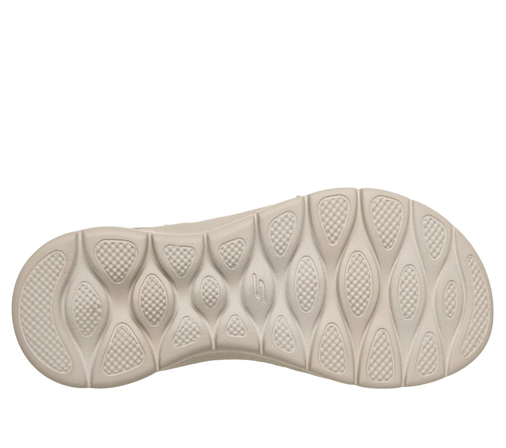 GO WALK Flex Sandal -Victoria | Skechers
